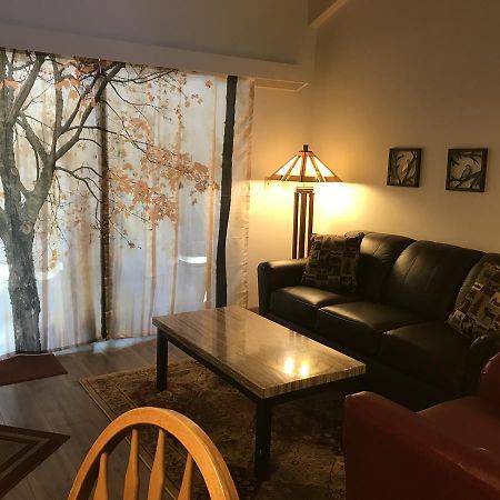 يوسميتي ويست Yosemite Condominium المظهر الخارجي الصورة